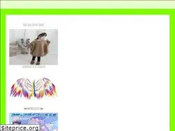 Sites similar to sekomate.web.app