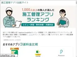 Sites similar to sekonavi.net
