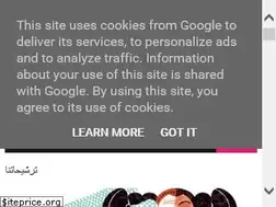 Sites similar to sekosekoo.com