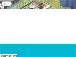 Sites similar to sekota.id