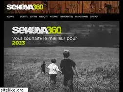Sites similar to sekoya.fr