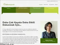 Sites similar to sekoyacocuk.com