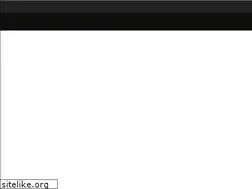Sites similar to sekoyatohum.com