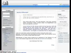 Sites similar to sekretariat-plus.de