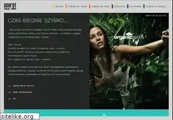 Sites similar to sekrettwojejurody.pl