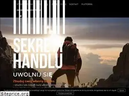 Sites similar to sekretyhandlu.pl