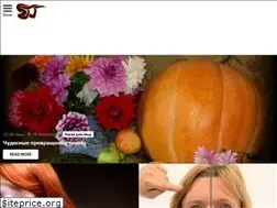 Sites similar to sekretymolodosti.ru