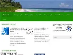 Sites similar to sekretysukcesu.eu
