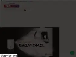 Sites similar to sekrondigital.cl