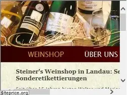 Sites similar to sekthaus-geschenkideen.de