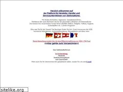 Sites similar to sektionaltore.com