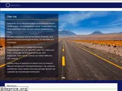Sites similar to sektioneins.de