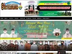 Sites similar to sektor168.com