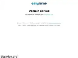 Sites similar to sektor5.at