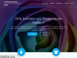 Sites similar to sektor7.com