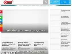 Sites similar to sektorankara.com