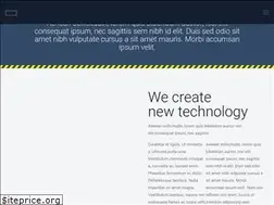 Sites similar to sektorbhp.pl