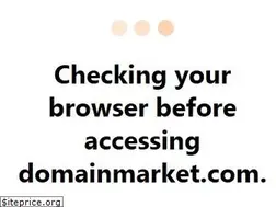 Sites similar to sektorden.com