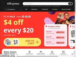 Sites similar to sektorelfirmarehberi.com