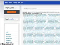 Sites similar to sektorler.biz.tr