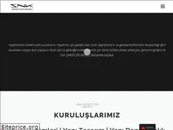 Sites similar to sektorunden.com.tr