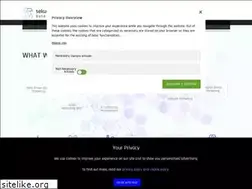 Sites similar to sekuenz.com