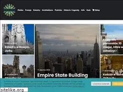 Sites similar to sekulada.com