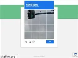 Sites similar to sekultire.com