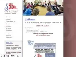 Sites similar to sekundarschule-vreden.de
