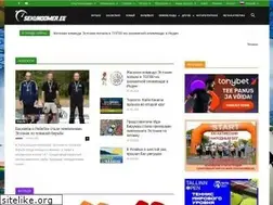 Sites similar to sekundomer.ee