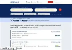 Sites similar to sekundovestany.cz