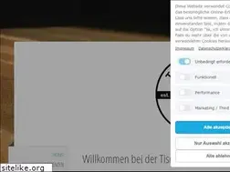 Sites similar to sekura.de