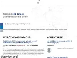 Sites similar to sekwencja.eu