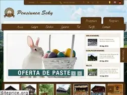 Sites similar to seky.ro