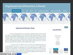 Sites similar to sel-gipes.com