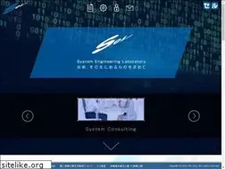 Sites similar to sel-net.co.jp
