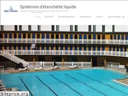 sel-tech.fr