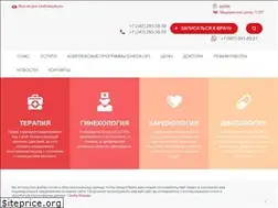 Sites similar to sel-ufa.ru