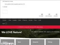 Sites similar to sel.bi