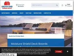 Sites similar to sel.ca