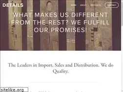 Sites similar to sel.co.nz
