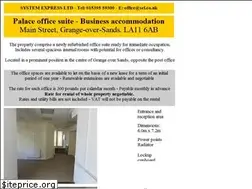 Sites similar to sel.co.uk