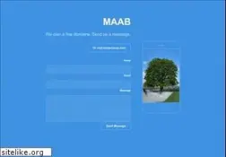 Sites similar to sel.in
