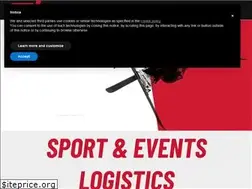 Sites similar to sel.it