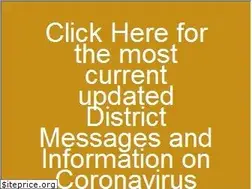 Sites similar to sel.k12.oh.us