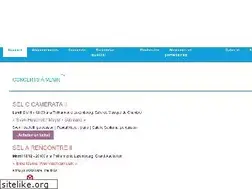 Sites similar to sel.lu