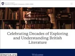 Sites similar to sel.rice.edu