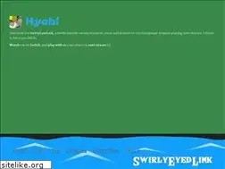 Sites similar to sel.tv