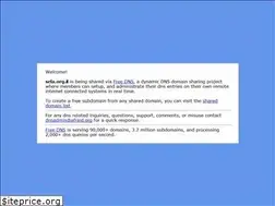 Sites similar to sela.org.il