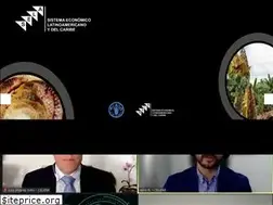 Sites similar to sela.org